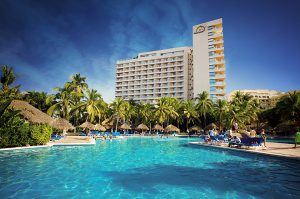 Park_Royal_Ixtapa