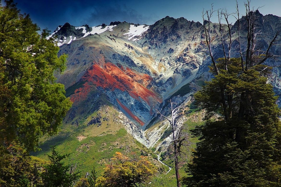 barilochefree2