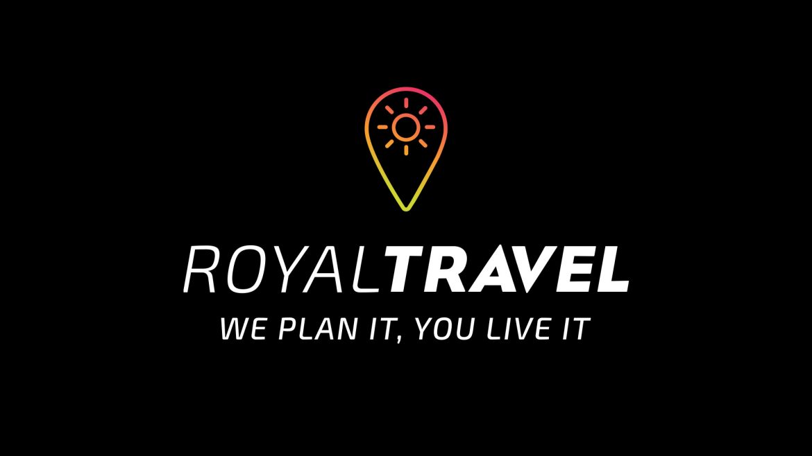 Royal Travel Royal Travel