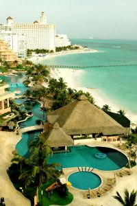 membresia_royal-holiday