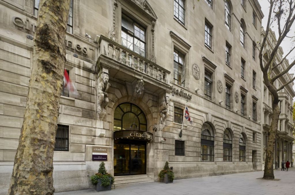 Resorts Royal Holiday Europa