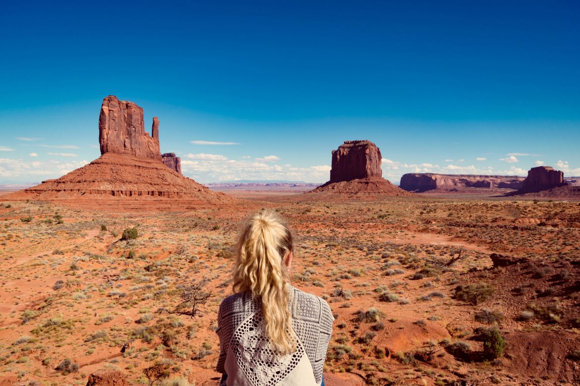 arizona-viaje-pareja