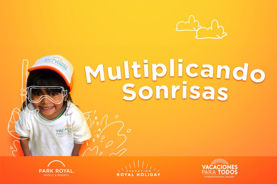multiplicando-sonrisas