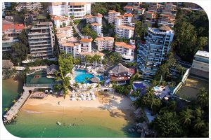 Puerto Vallarta