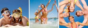 ¿Ya conoces la agencia Royal Travel?