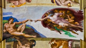 viaja a europa palazzo al Velabro