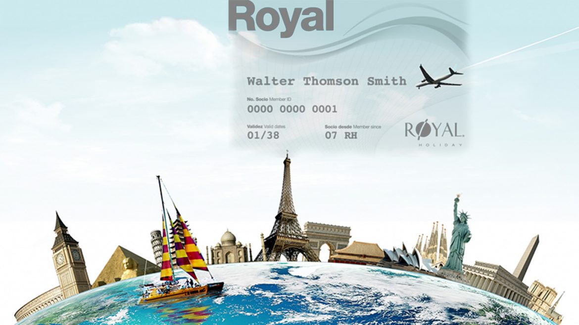 f84a3b5d7aab6ddc9b74c191db96827a