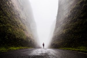 Cinco documentales de viajes que debes ver