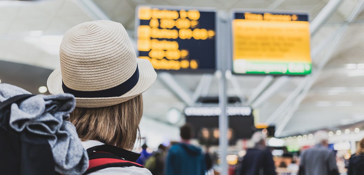 Royal-Holiday-mochilero-aeropuerto