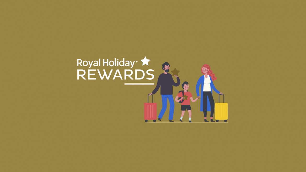 ROYAL-HOLIDAY-ROYAL-HOLIDAY-REWARDS