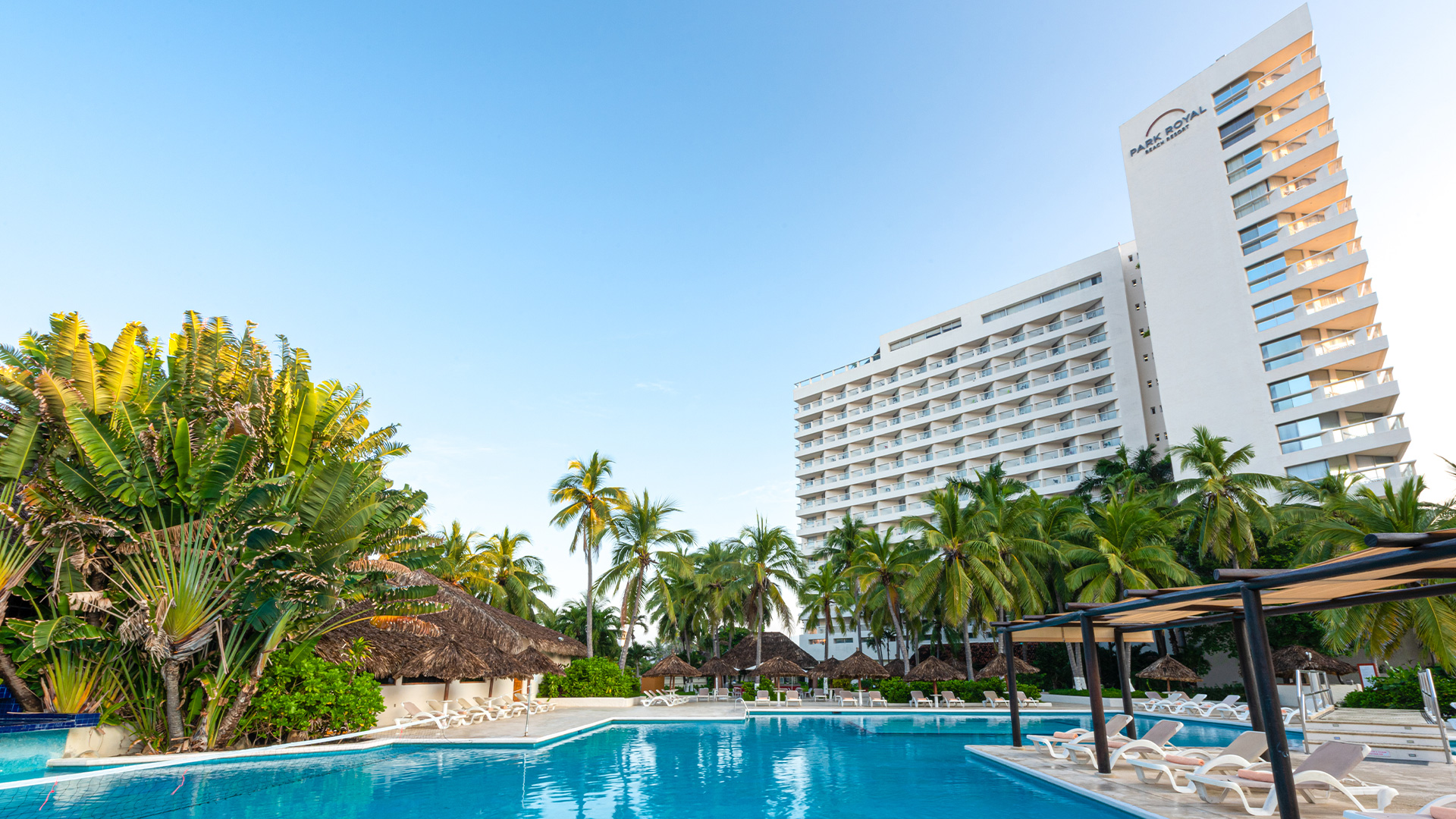 royal-holiday-facahada-park-royal-ixtapa | Vacation Club News ES