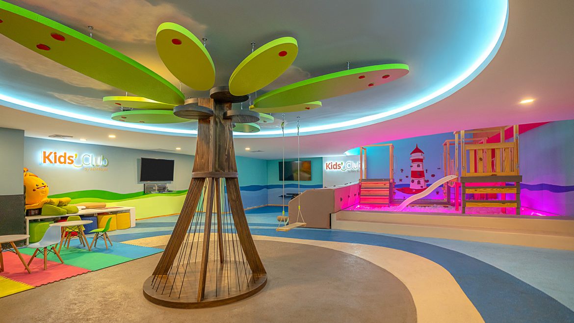 royal-holiday-kidsclub-grand-park-royal-cancun