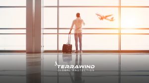 seguro de viaje terrawind