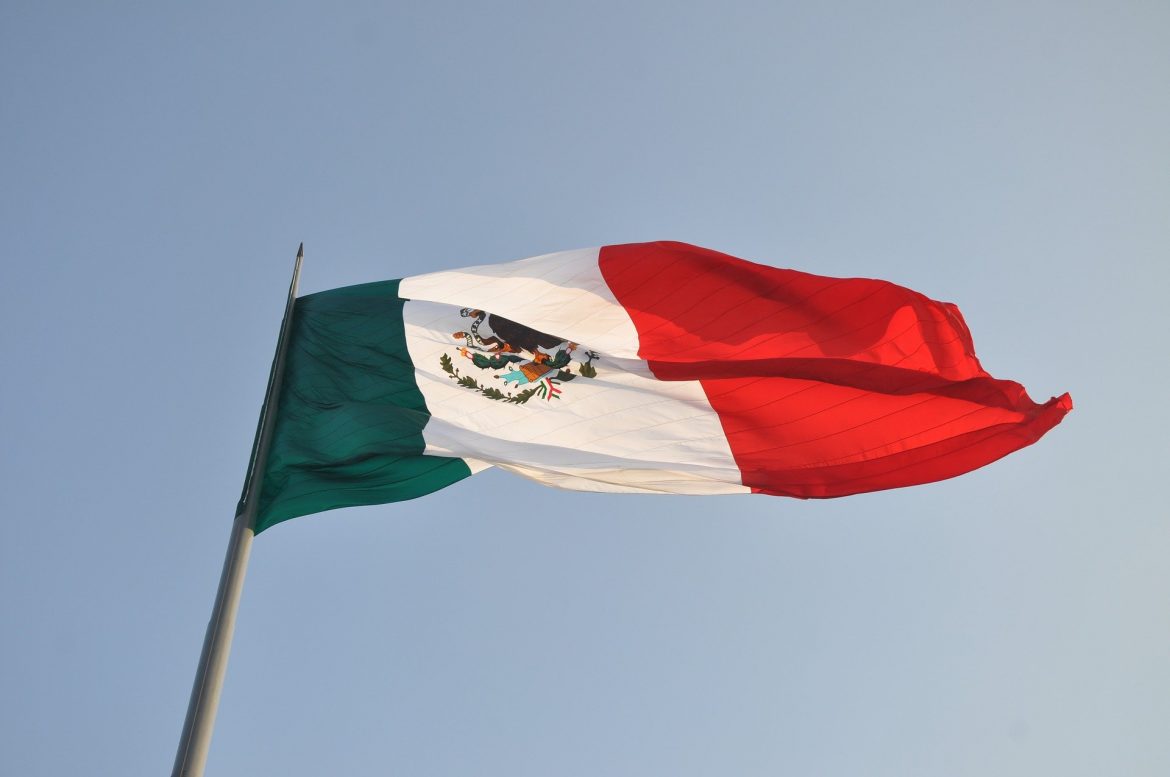 ROYAL-HOLIDAY-BANDERA-DE-MÉXICO Patrimonio de la humanidad