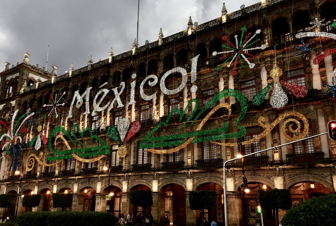 ROYAL-HOLIDAY-DECORACIÓN-MEXICANA