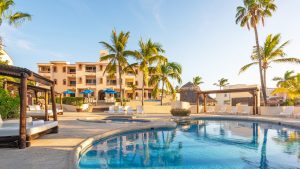 park royal homestay los cabos