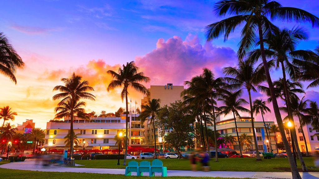 royal-holiday-hotel-resort-park-royal-miami-beach-estados-unidos-florida-miami