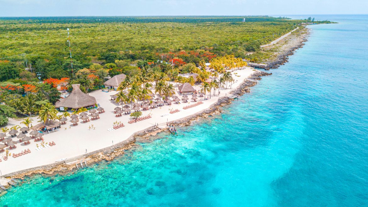 1-aerea-de-Cozumel-