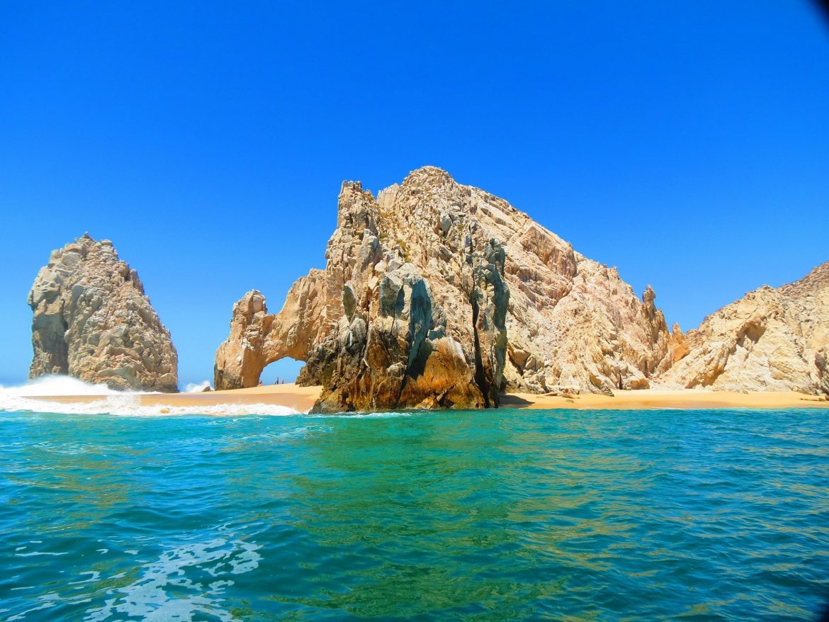 ROYAL-HOLIDAY-EL-ARCO-LOS-CABOS Los Cabos