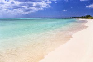 Punta Sur Ecobeach Park
