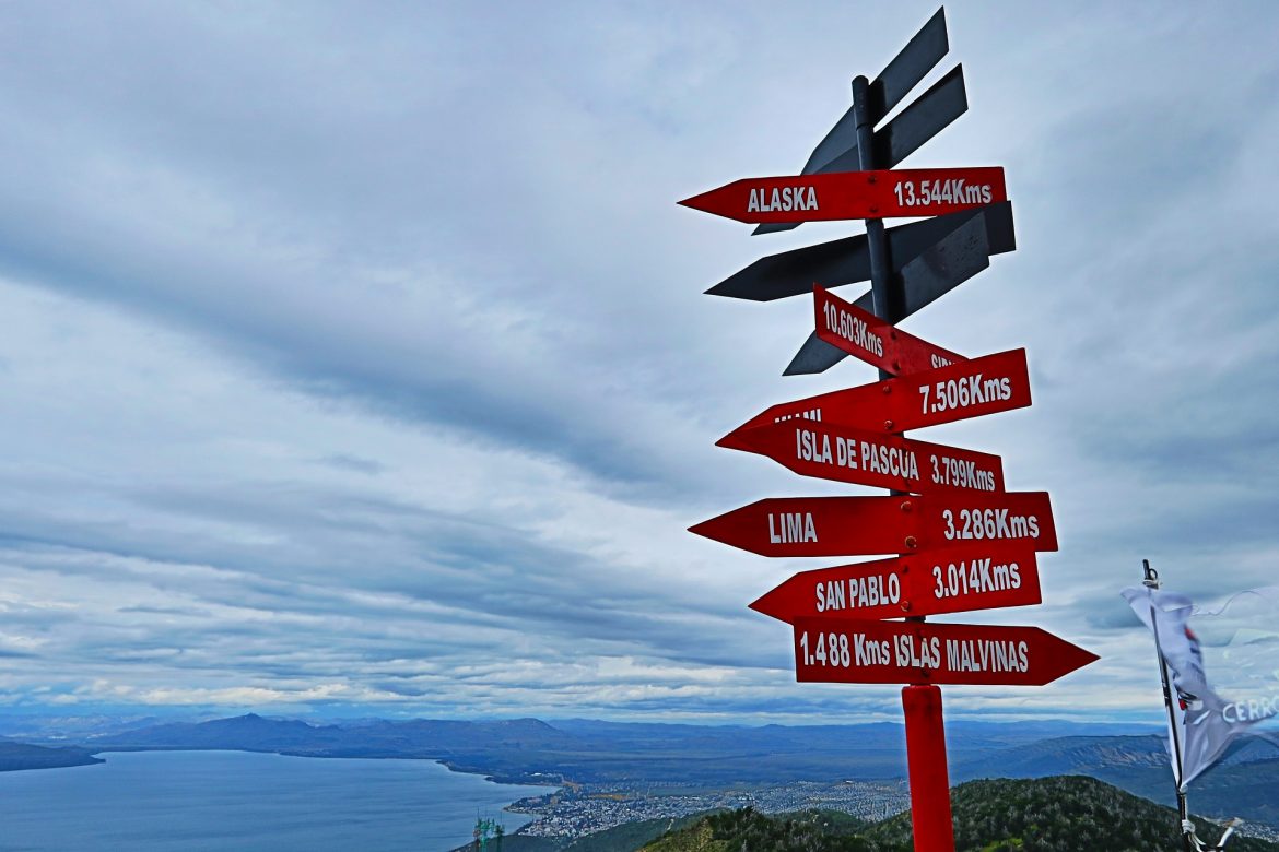 ROYAL-HOLIDAY-LETRERO-PATAGONIA