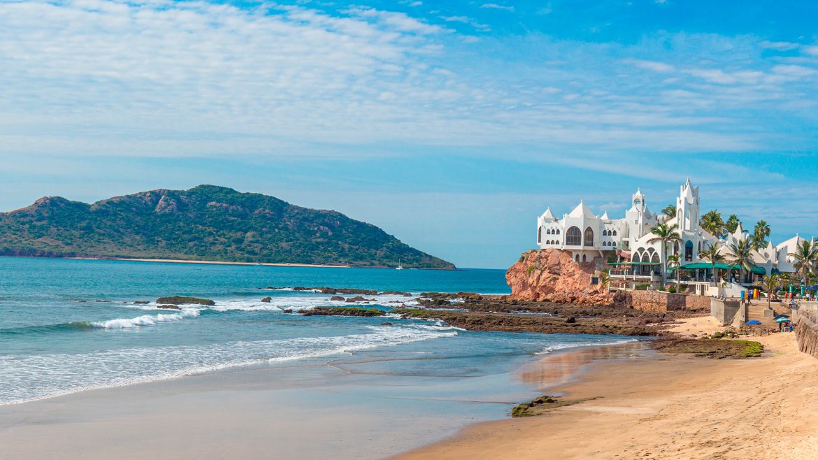 royal-holiday-blog-mazatlan-destino