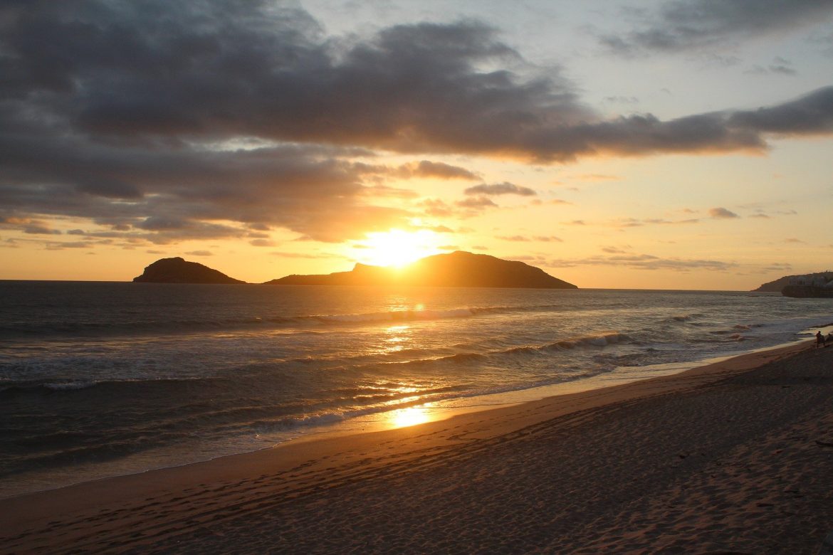 Atardeceres Mazatlán Atardeceres Mazatlán