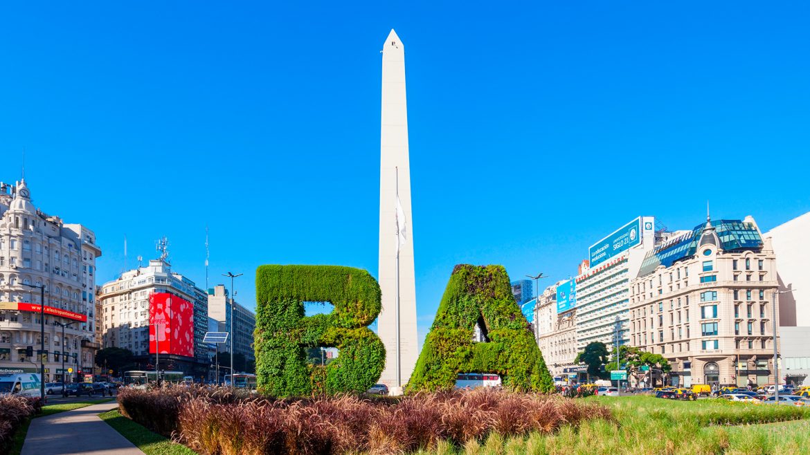 royal-holiday-blog-obelisco-buenos-aires