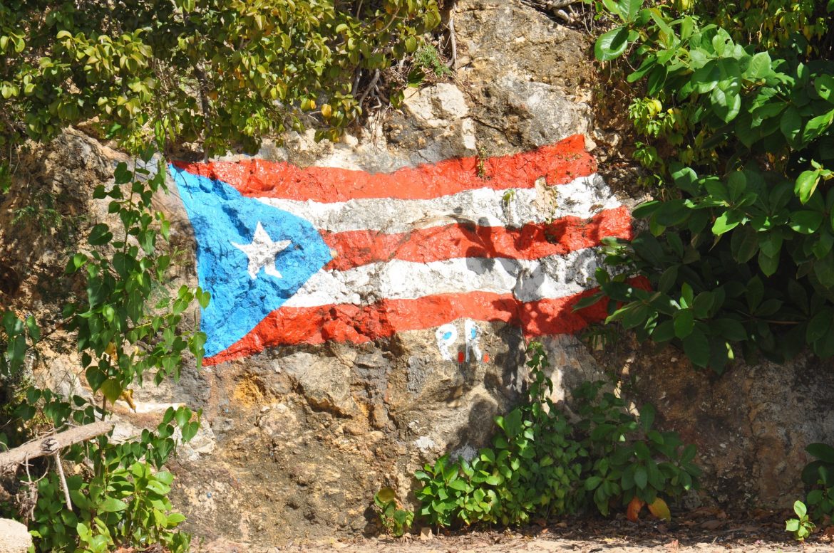 ROYAL-HOLIDAY-BANDERA-PUERTO-RICO