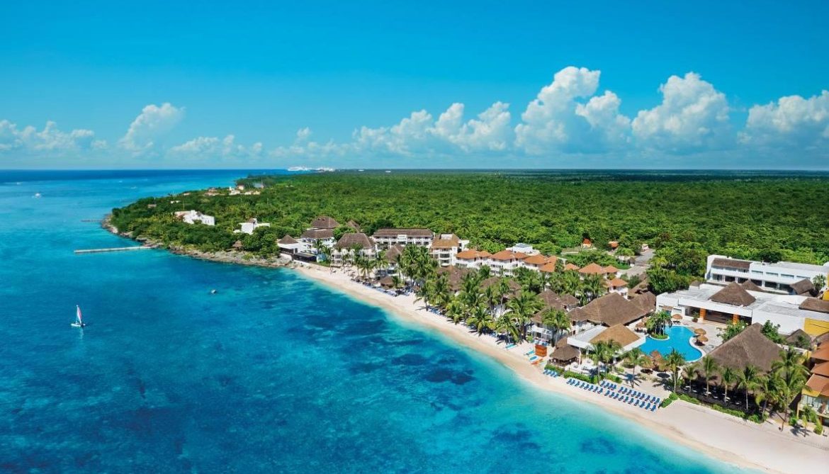 Cozumel Cozumel