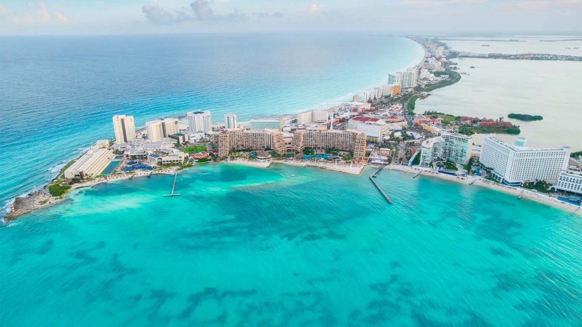 zona-hotelera-cancun