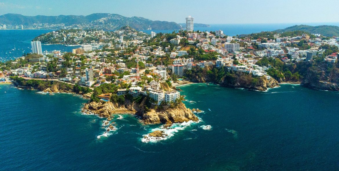Royal-holiday-playa-acapulco Acapulco
