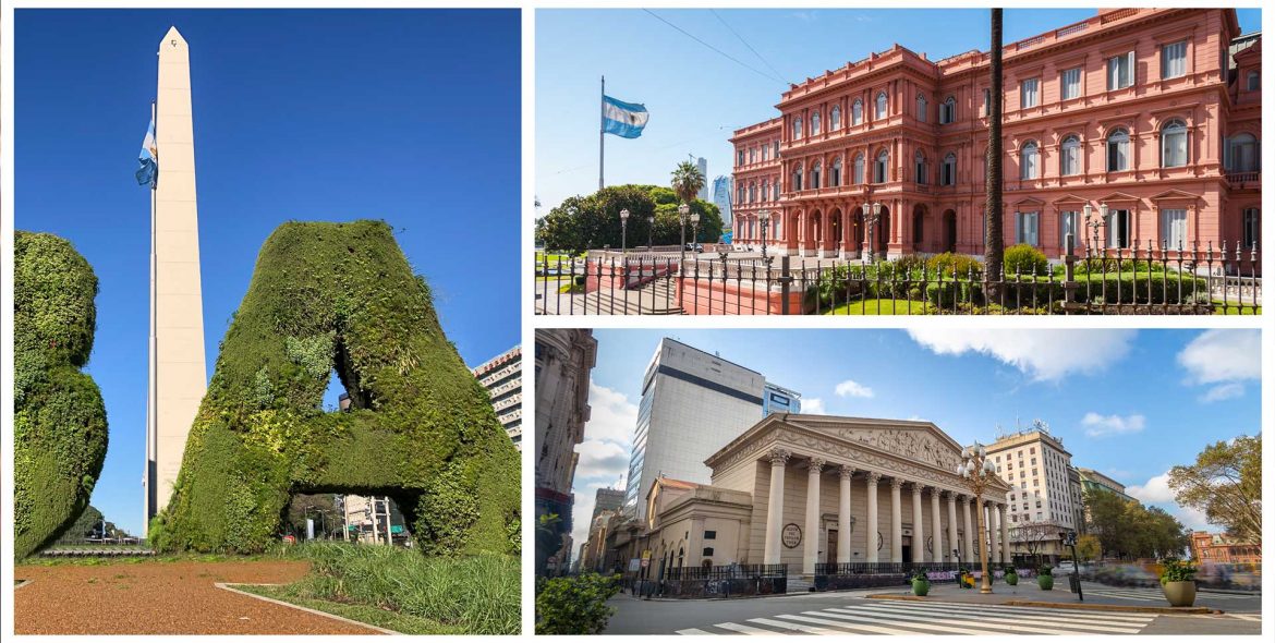 royal-holiday-buenos-aires-lugares-interes