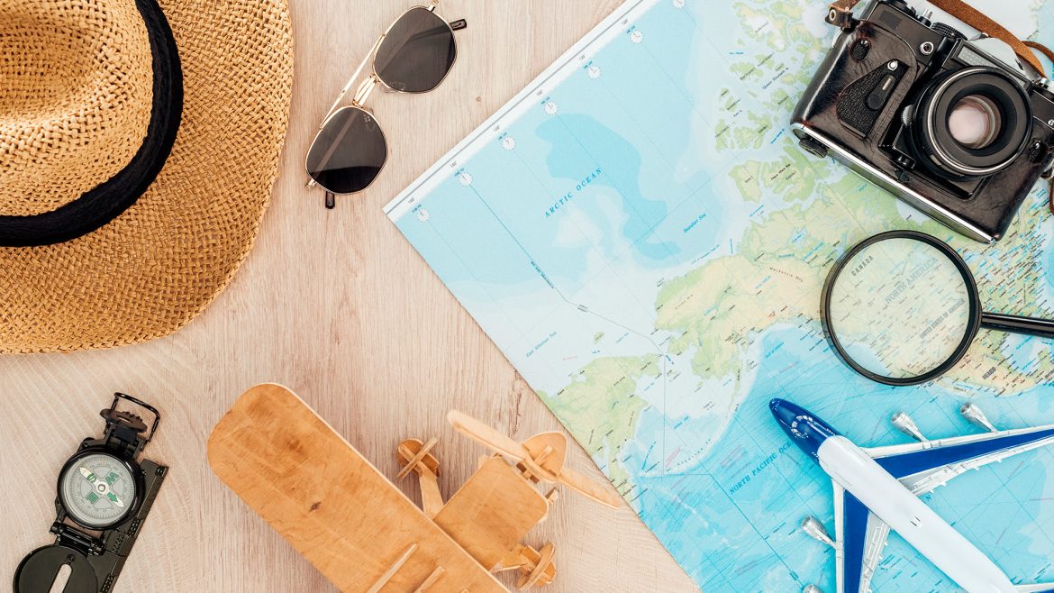 royal-holiday-nota-blog-objetos-viaje