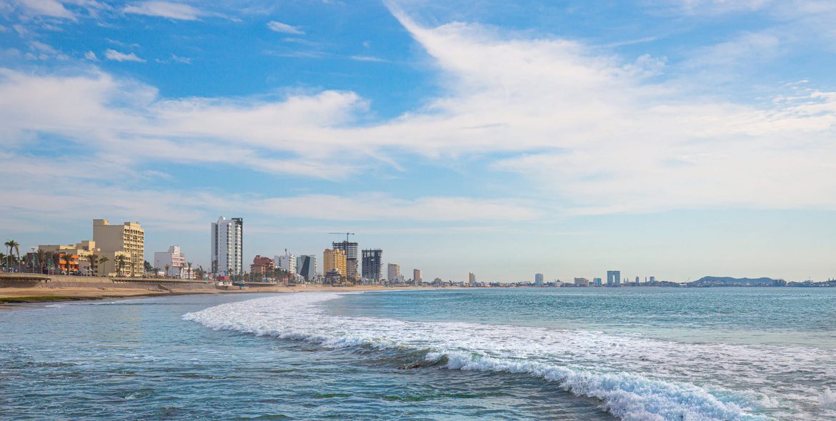royal-holiday-portada-mazatlan OLAS ALTAS