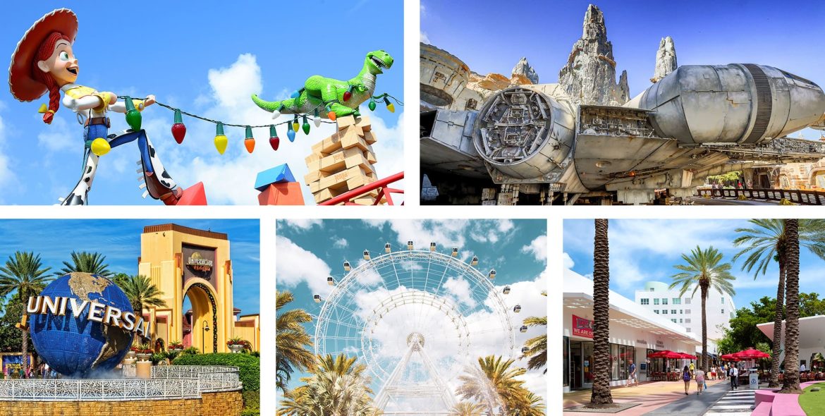 royal-holiday-Orlando