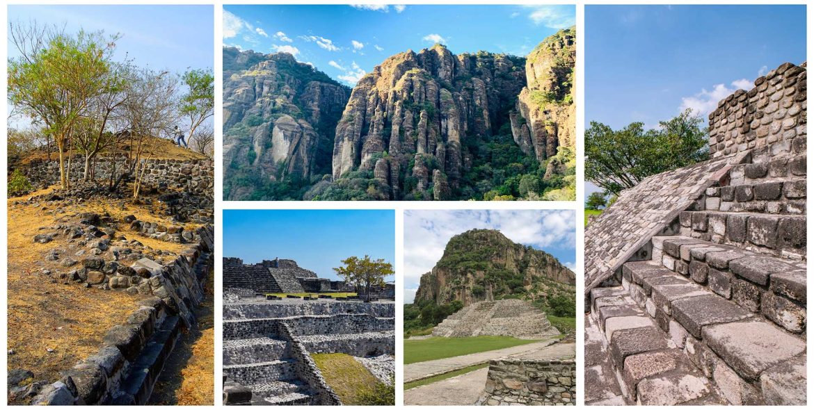 rh_collage_cuernavaca