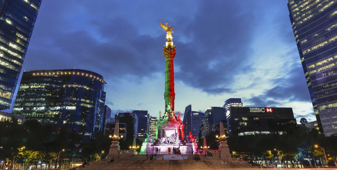 rh_ciudad_mexico