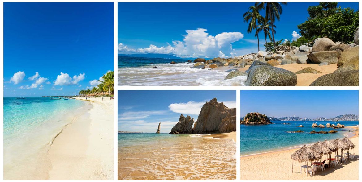 rh_collage_playas