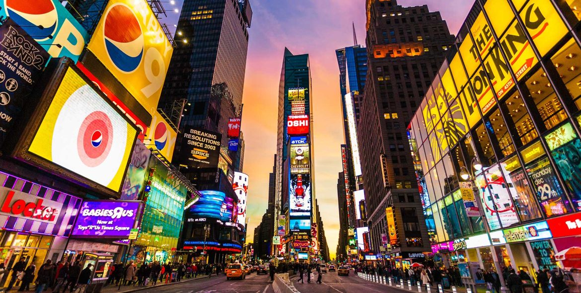 royal-holiday-times-square