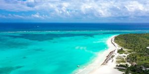 playa del carmen-verano extendido