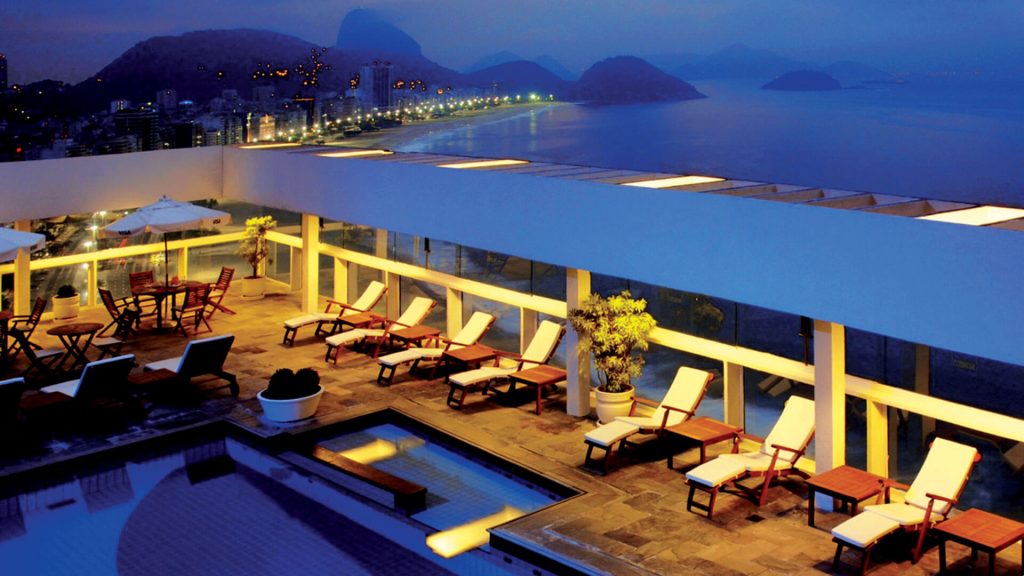 royal-holiday-hotel-resort-alberca-rio-othon-palace-brasil-rio-de ...