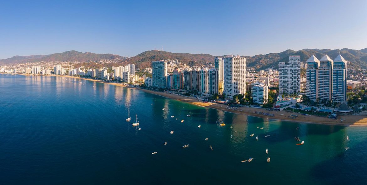 shutterstock_2016195410 Acapulco