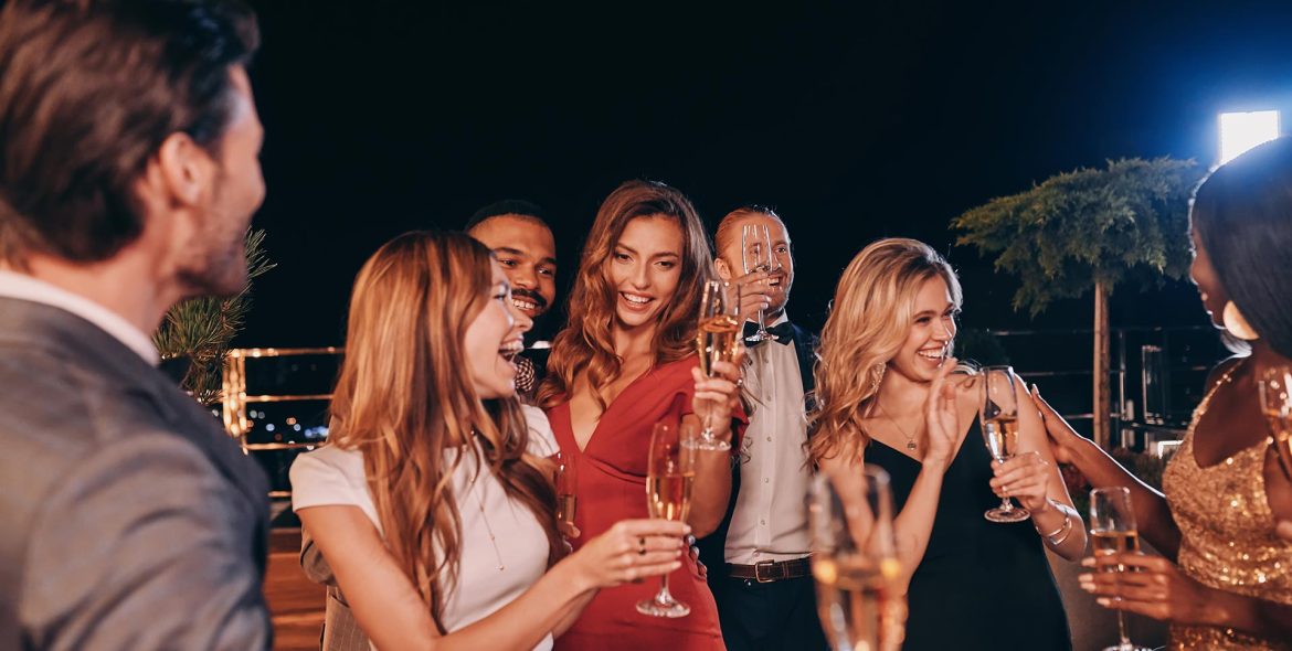 shutterstock_2070300434 Fin de Año