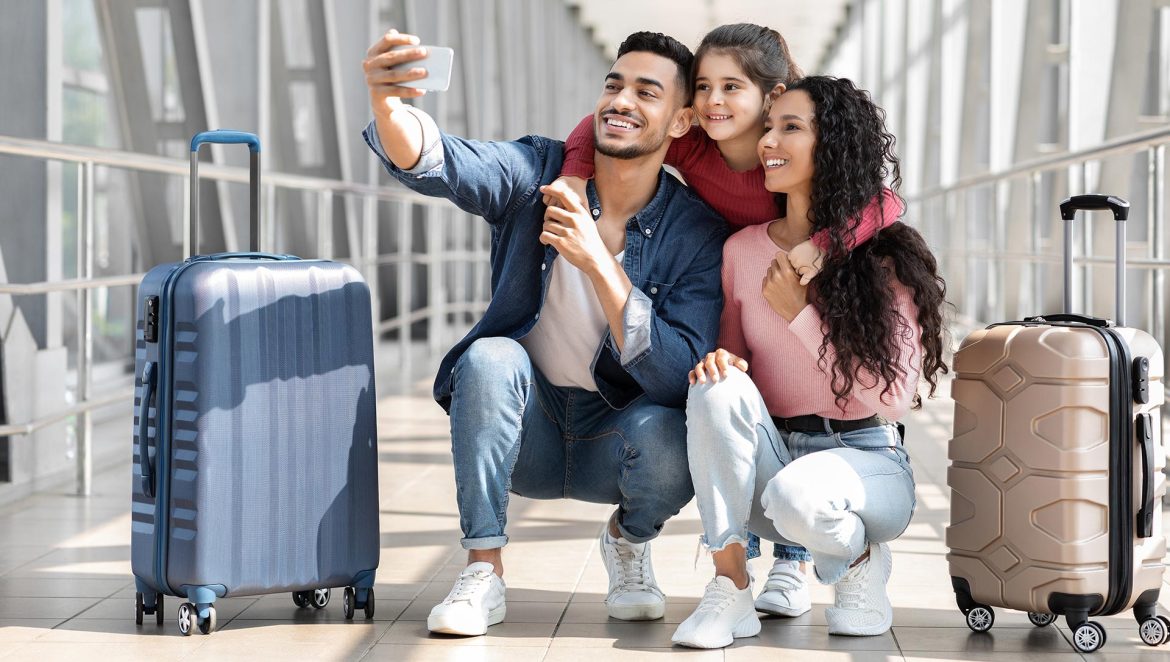 shutterstock_2154279887