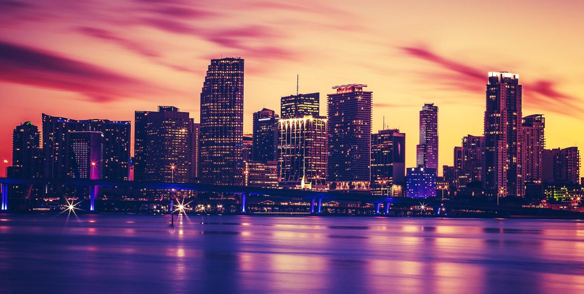 shutterstock_218769076 Miami