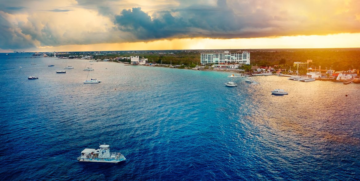royal-holiday-aerea-cozumel