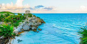 tulum