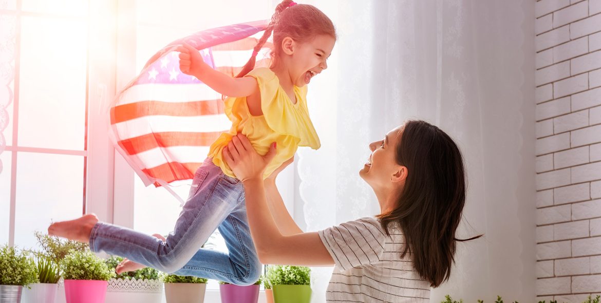 royal-holiday-mama-bandera-usa