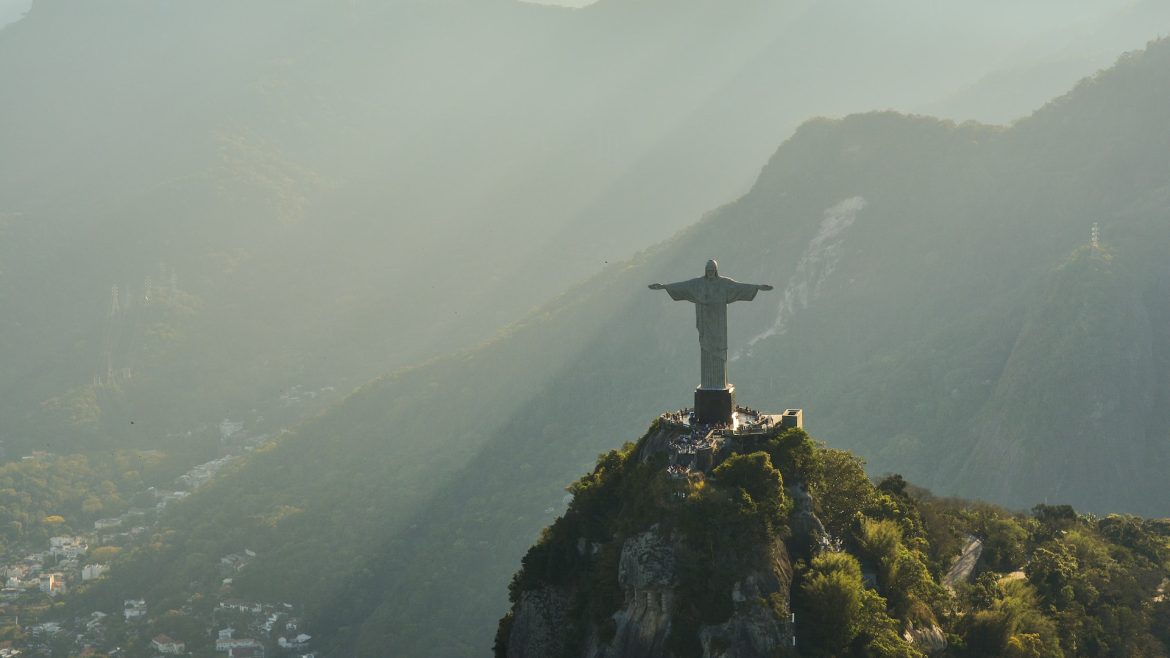 raphael-nogueira-CErddu-JwKw-unsplash MARAVILLAS DEL MUNDO MODERNO